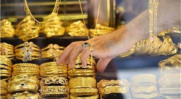 طرح مزايدة عالمية لأغنى مناطق الذهب في العالم بمرسى علم وإدفو