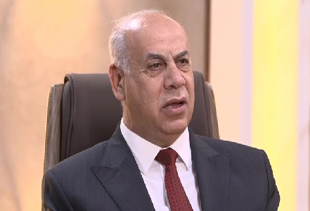 خطة لإعادة إحياء المهرجانات الفنية والثقافية والفعاليات الأدبية في العراق