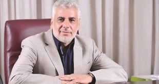 باسل السيسي يكشف تفاصيل تأشيرة ترانزيت السعودية وحقيقة العمرة من خلالها