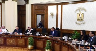 شركة المراعي السعودية تزيد استثماراتها في مصر