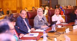 التضامن تطلق المؤتمر الإقليمي الأول حول سياسات الرعاية الاجتماعية .. الأحد