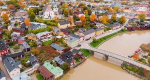 دولة أوروبية تكشف عن تجربة سياحية جديدة وتسهيلات للحصول على التأشيرة