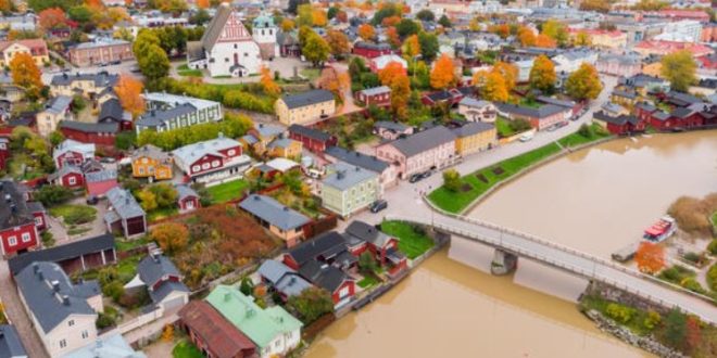 دولة أوروبية تكشف عن تجربة سياحية جديدة وتسهيلات للحصول على التأشيرة