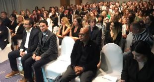 شركات السياحة الإيطالية تتعرف على المقومات السياحية والأثرية لشرم الشيخ