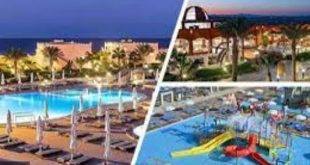 ضوابط وآليات توزيع إيرادات الغرف السياحية في قانون إنشاء الغرف الجديد