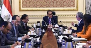 إنشاء منطقة حرة لوجيستية لتخزين القمح والزيوت باقتصادية قناة السويس