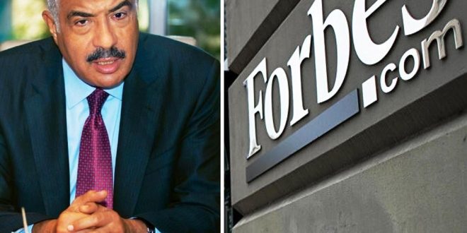 انتعاش السياحة  وارتفاع معدلات الإشغال بالفنادق يقود سهم طلعت مصطفى للصعود