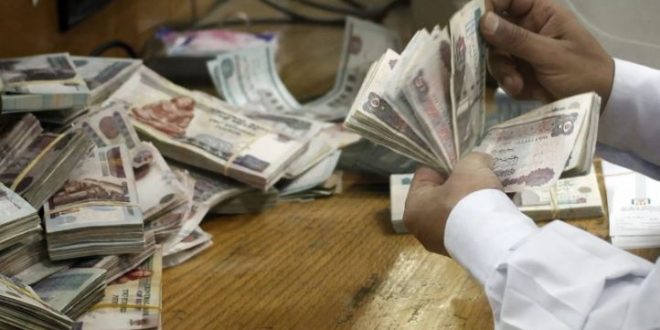 22 مارس اخطار عاجل من البنك الاهلي وبنك مصر لعملائه