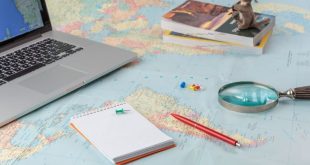 6 اجراءات تجعل السياحة والسفر أقل تكلفة مع الحصول على أفضل برامج وأنشطة