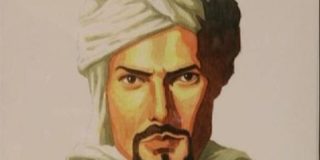 يتوافق مع مولد الرحالة ابن بطوطة .. الاحتفال بيوم السياحة العربي 25 فبراير