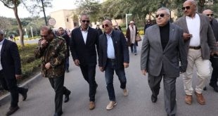 يربط 12 مبني أثري .. افتتاح مسار سياحي جديد لزائري آثار منطقة الدرب الأحمر