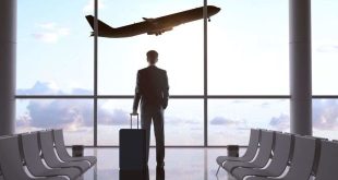 اقتراح برغبة لوضع إستراتيجية لتنشيط سياحة المؤتمرات ومواجهة البيروقراطية