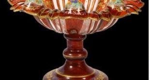 متحف الإسكندرية القومي يحتفل بقرب حلول شهر رمضان الكريم