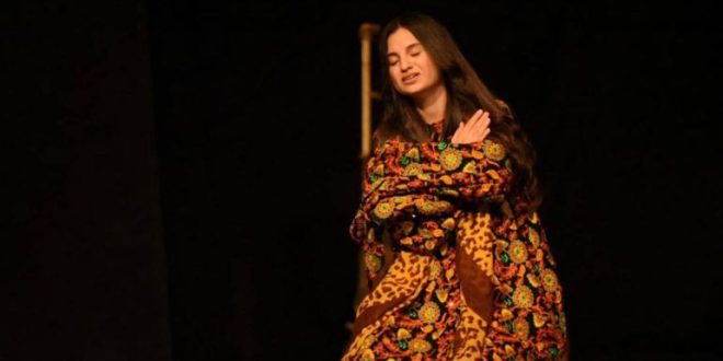 مهرجان المسرح العراقي يعود بدورة مهمة بعد غياب عقدين