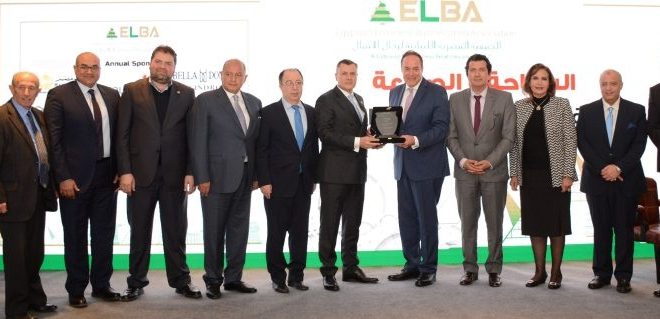 وزير السياحة : مصر يقودها قطاع خاص قوي وحصتنا السوقية أقل من 1% في 2019