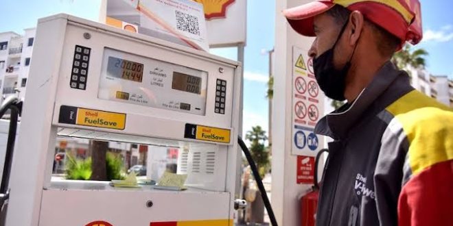 مصر ترفع أسعار البنزين ولتر 92 أصبح بـ 10.25 جنيه وتراجع مبيعات السيارات