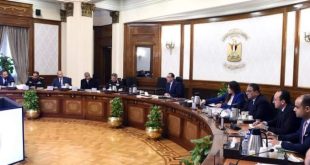 طلعت مصطفي ونافيجو الإيطالية يشاركان في وضع استراتيجية لتعزيز سياحة اليخوت