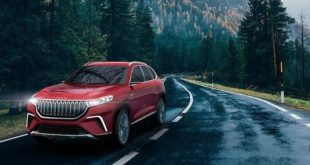 TOGG أول سيارة تركية 100% .. هل تدخل مصر زيرو جمارك ؟