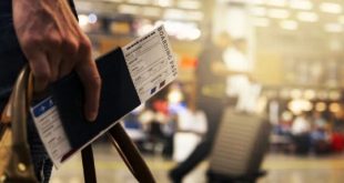 مصر تكشف عن 6 فئات ممنوعة من السفر ولن تؤدي فريضة الحج هذا العام