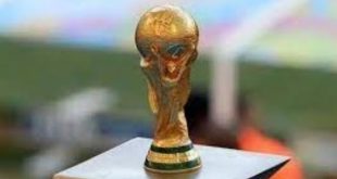 كأس العالم بقطر أفضل الأحداث عالميًا ومحليًا خلال 2022