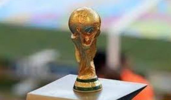 كأس العالم بقطر أفضل الأحداث عالميًا ومحليًا خلال 2022