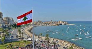 لبنان تلجأ إلى قطر لإنقاذ السياحة وتكشف عن مشاريع مستقبلية