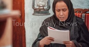 تورزم ديلي نيوز يستعرض خريطة الدراما الخليجية في المنافسة الرمضانية