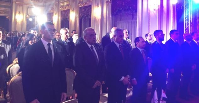 خطة عمل لتشجيع الشراكة مع مصنعي الدواء لتوطين التكنولوجيا الحديثة