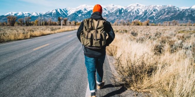 4 إجراءات للسفر السياحي المممتع خلال شهر رمضان لتجنب التعب والإرهاق