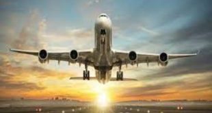 بيانات حركة السفر الجوي العالمي لشهر يناير 2023 تكشف استمرار التعافي