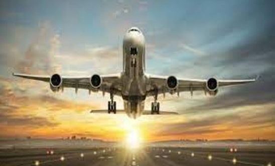 بيانات حركة السفر الجوي العالمي لشهر يناير 2023 تكشف استمرار التعافي