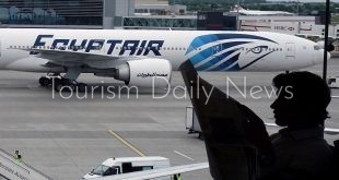 إبلاغ جميغ شركات الطيران بإلغاء التوقيت الصيفي تقديم الساعة في عذا الموعد