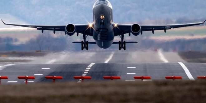 مجلة تايم أوت تكشف أفضل 6 خطوط طيران محببة إلى المسافرين في العالم