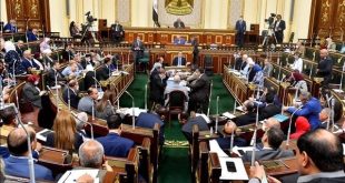 سؤال بالنواب حول استراتيجية وزارة الطيران لتنشيط الحركة الجوية إلى مصر