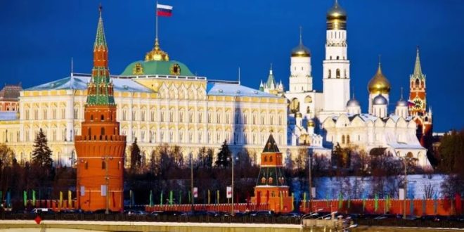 روسيا تكشف عن تسهيلات للسياح الأجانب وحل مشاكل البطاقة السياحية
