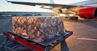 الشحن الجوي العالمي تتراجع وأوروبا الخاسر الأكبر