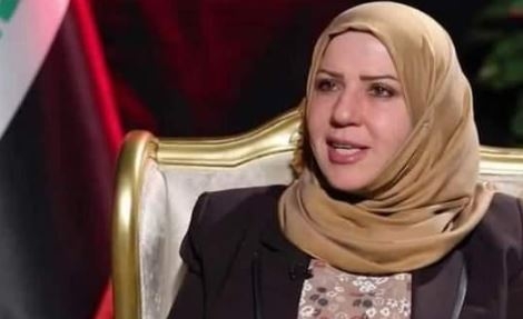 مطالب برلمانية بفصل المطارات عن سلطة الطيران المدني العراقي