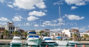 إصدار تراخيص تشغيل الأرصفة البحرية لتنظيم قطاع الموانئ ورفع جودتها