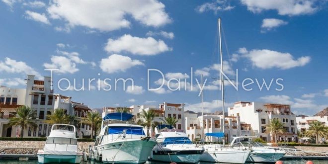 إصدار تراخيص تشغيل الأرصفة البحرية لتنظيم قطاع الموانئ ورفع جودتها