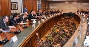 اجتماع في الطيران لمتابعة تقييم تجربة سفر الركاب والإرتقاء بمستوى الخدمات