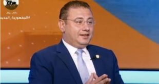 شركات السياحة تطلب ضم جنوب شرق آسيا للجنسيات الحاصلة على التأشيرة بالمنافذ