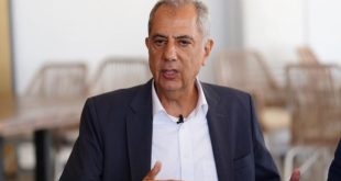 أوراسكوم بيراميدز : مليار جنيه التكلفة الاستثمارية لتطوير منطقة الأهرامات