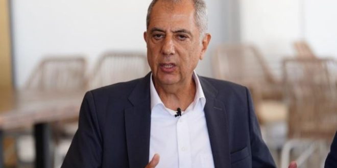أوراسكوم بيراميدز : مليار جنيه التكلفة الاستثمارية لتطوير منطقة الأهرامات