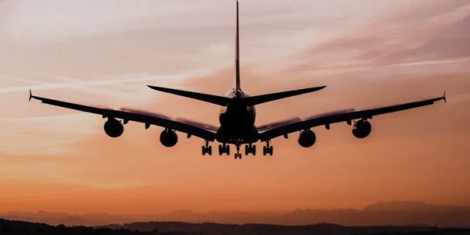 راكب جامح يجبر خطوط دلتا تحول مسار رحلة متجهة من كاليفورنيا إلى أتلانتا