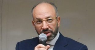 حسام المندوه الحسيني