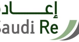 ارتفاع صافي أرباح إعادة للتأمين إلى 56.7 مليون ريال