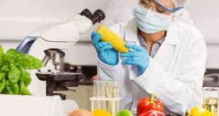 106 مأموريات رقابية لسلامة الغذاء واستيفاء 3 مصانع للاشتراطات في أسبوع