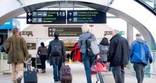 حلول رقمية لتسهيل إجراءات السفر يكشغها الاتحاد العربى للنقل الجوى