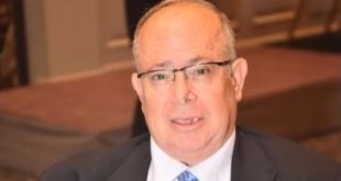 المنتدى العالمى لخبراء السياحة يُشييد بالمرأة المصرية .. ويقيم ندوة لإستعراض تجاربها الناجحة بالقطاع السياحى الأحد المقبل