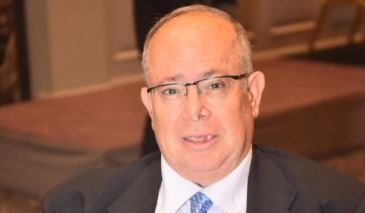 المنتدى العالمى لخبراء السياحة يُشييد بالمرأة المصرية .. ويقيم ندوة لإستعراض تجاربها الناجحة بالقطاع السياحى الأحد المقبل